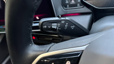 Volkswagen ID.3 150kW Match Pro 59kWh 5dr Auto Electric Hatchback